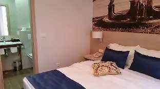 阿尔莫尼亚住宿加早餐旅馆 4*